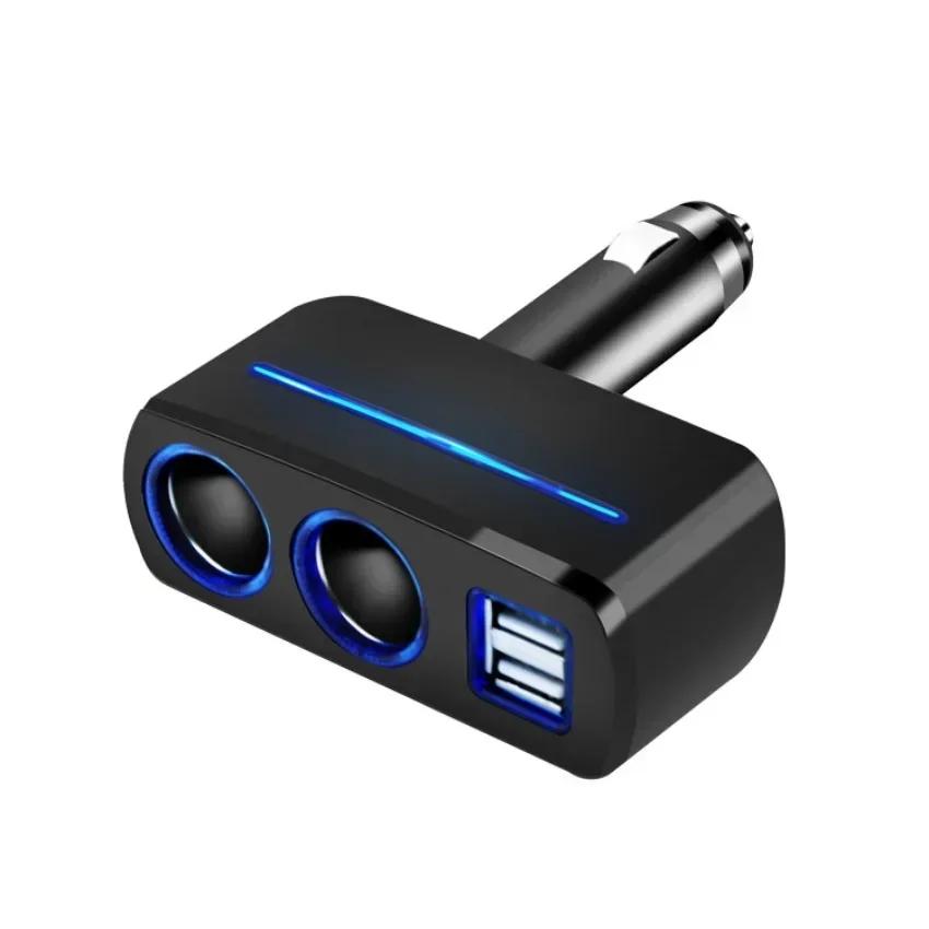 ڵ  Ʈ 3  , USB  巡 3 sd-1930, 24V-12V ȯ